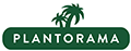 Plantorama logo