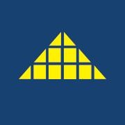 Actief Hartmanns logo