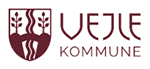 Vejle Kommune logo