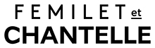 Femilet logo