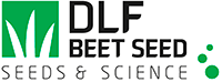 DLF Beet Seed logo