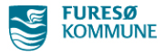 Furesø Kommune logo