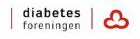 Diabetesforeningen logo