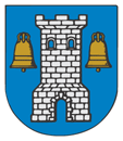 Tårnby Kommune logo