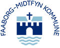Faaborg-Midtfyn Kommune logo