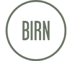 Vald. Birn logo